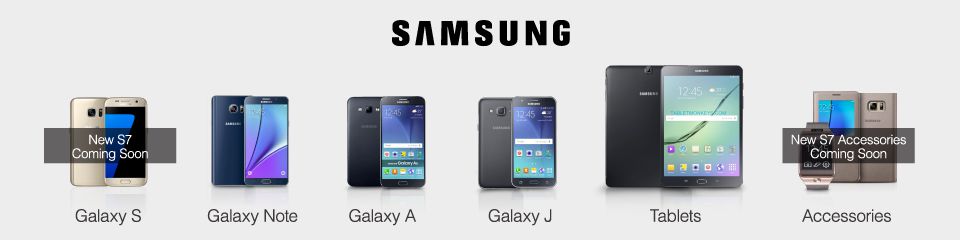 Samsung Series 7 Gamer Price Philippines