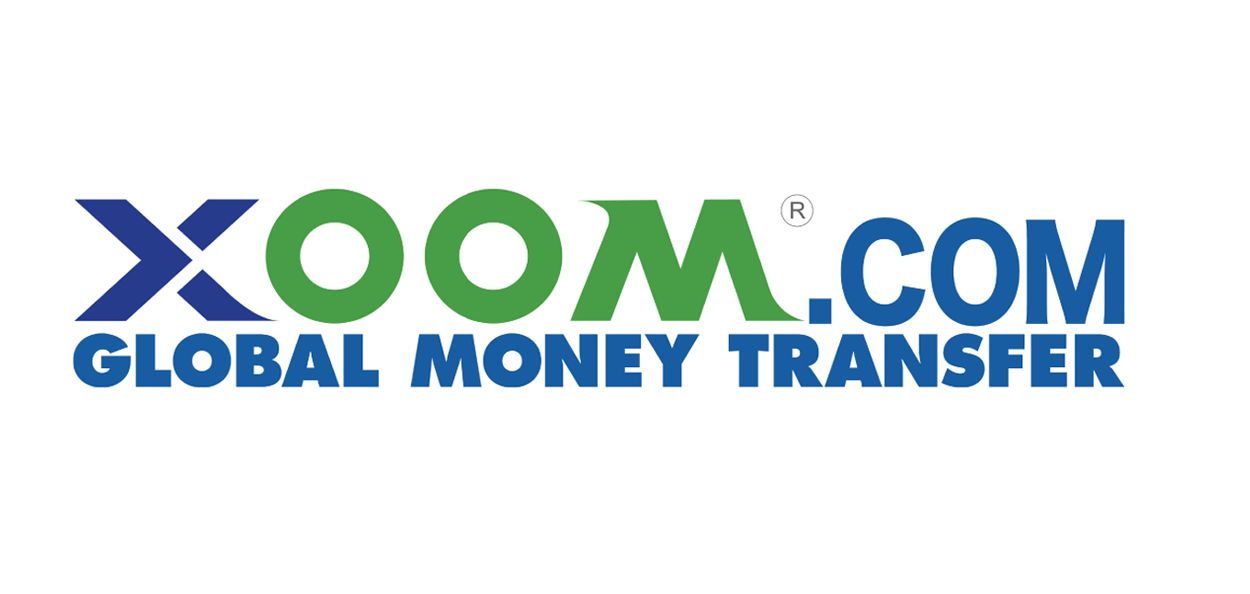Sm bdo forex