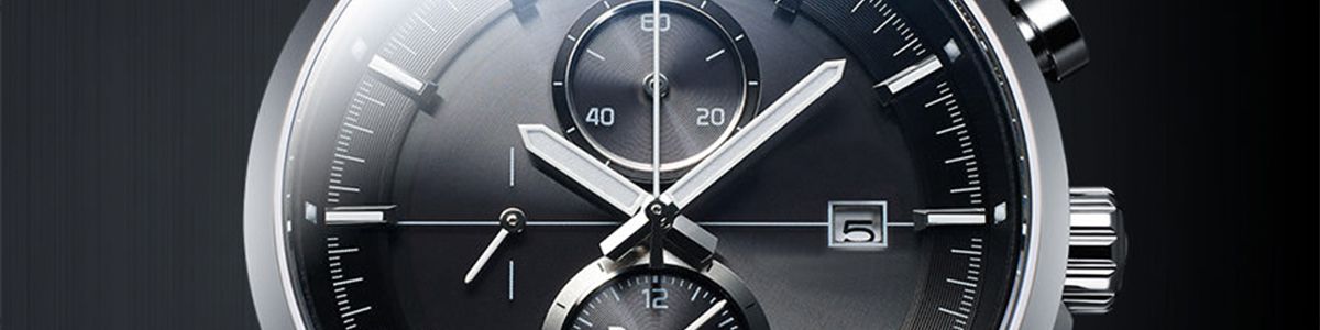 Watches for sale