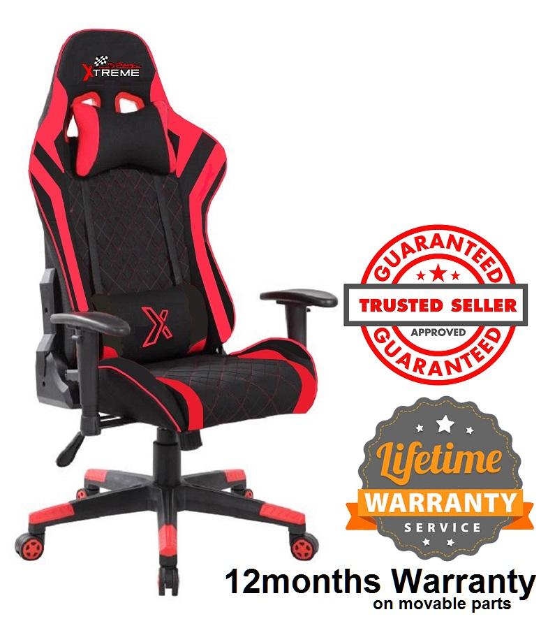 Video Game Chairs For Sale Gaming Room Chairs Prices