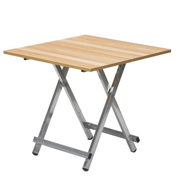 Outdoor Furniture For Patio S Brands Review Philippines Folding Table Chair Picnic Wood Outdoor