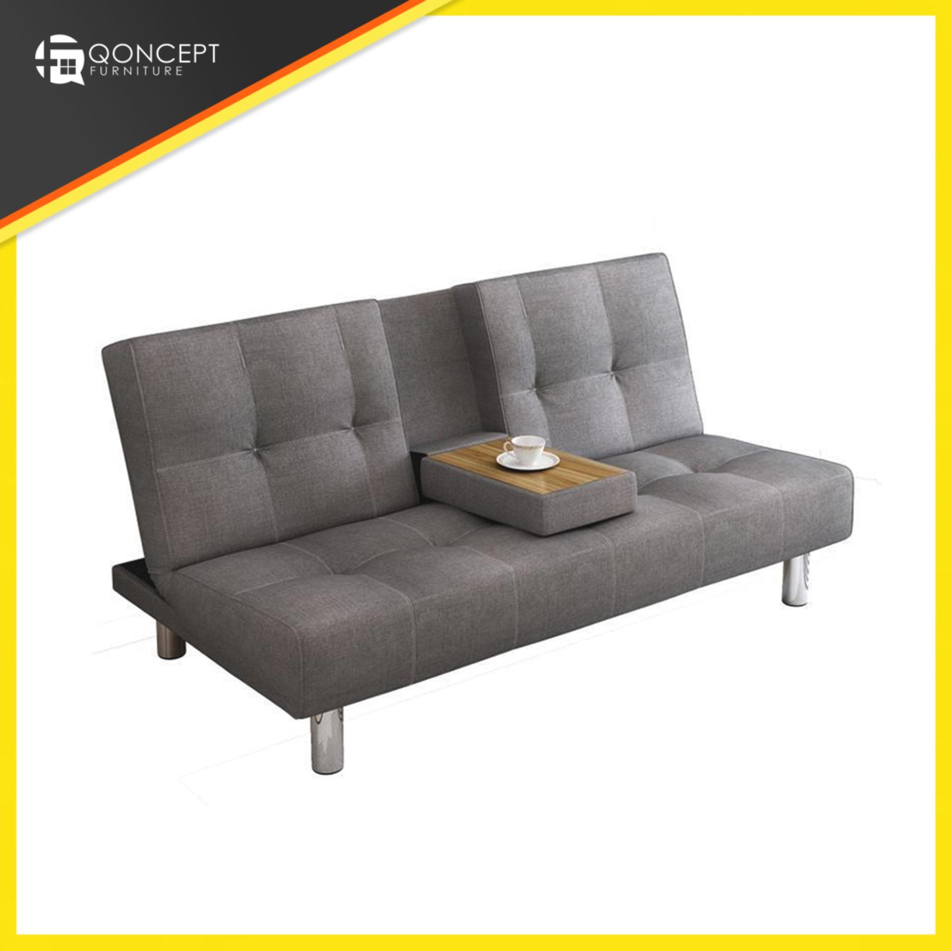 Sofas For Home Sofa S Brands Review In Philippines Philippines 3 In 1 Sofa Bed With Coffee Table