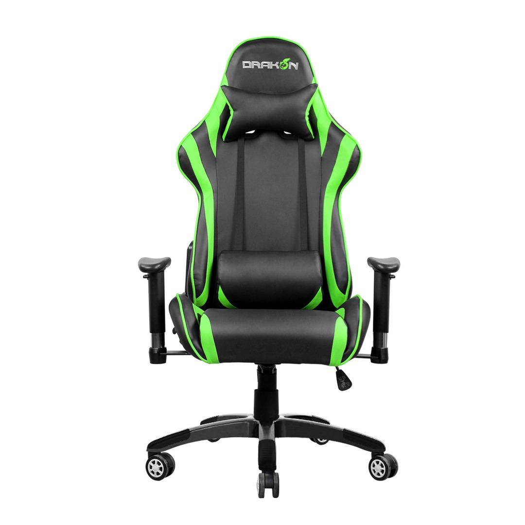 Video Game Chairs For Sale Gaming Room Chairs Prices