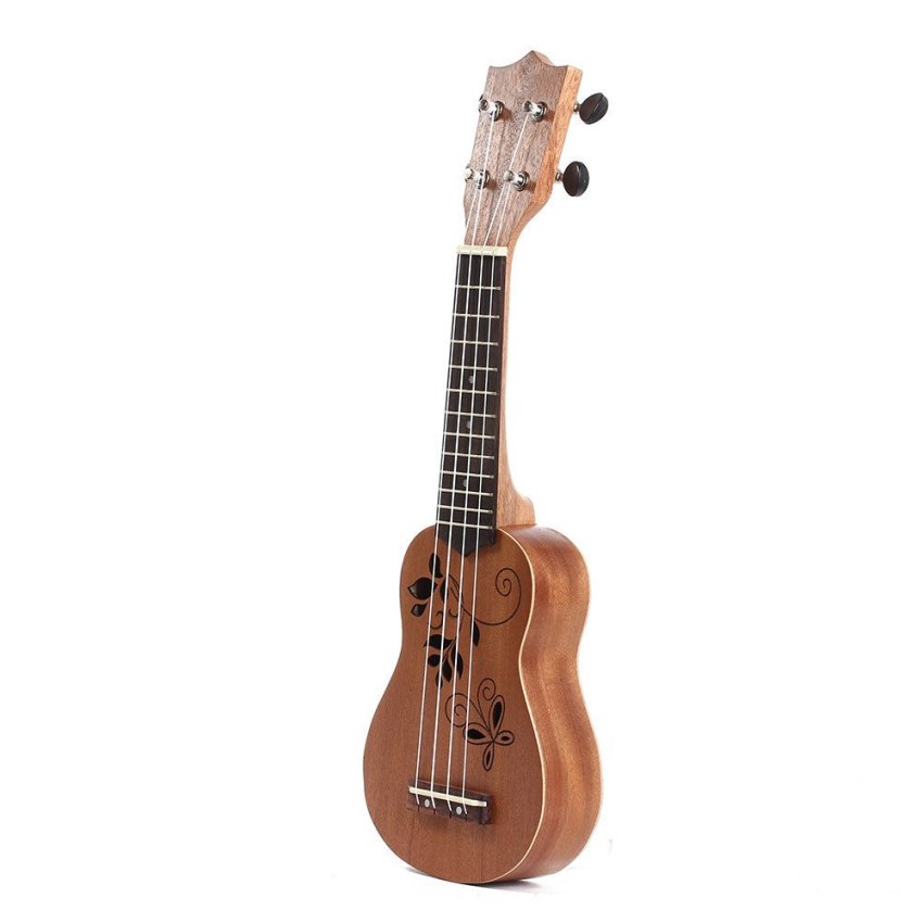 ukelele cost ukelele cost