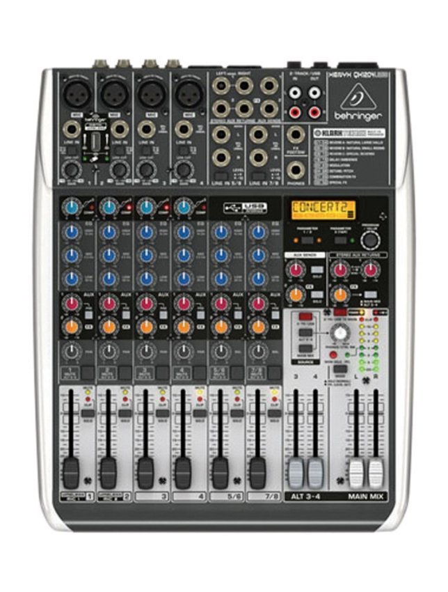 Mixers for sale Audio Interface prices & reviews in Philippines Lazada