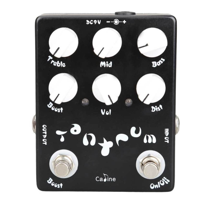 Guitar Pedals for sale Effect Pedals prices & best sellers in