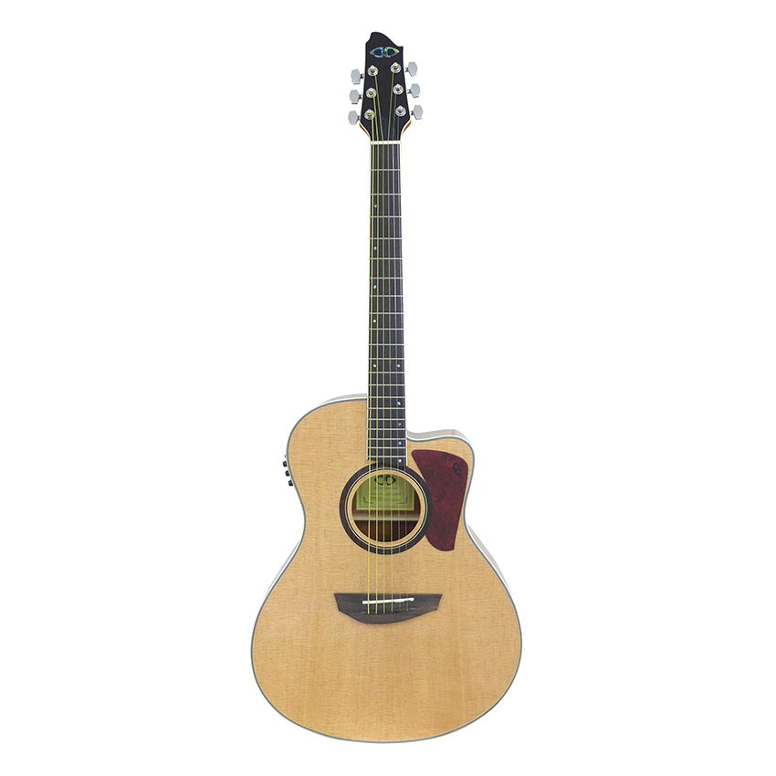 D&D Philippines D&D Acoustic Guitars for sale prices & reviews Lazada