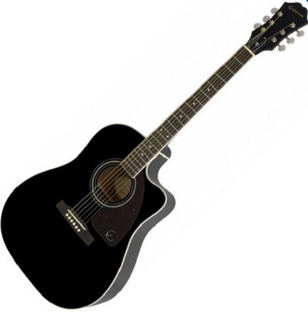Kessler Acoustic Guitar for sale Kessler Acoustic Guitar price list, brands, review Lazada