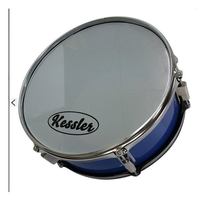 Lyre Xylophone Medium Lazada PH