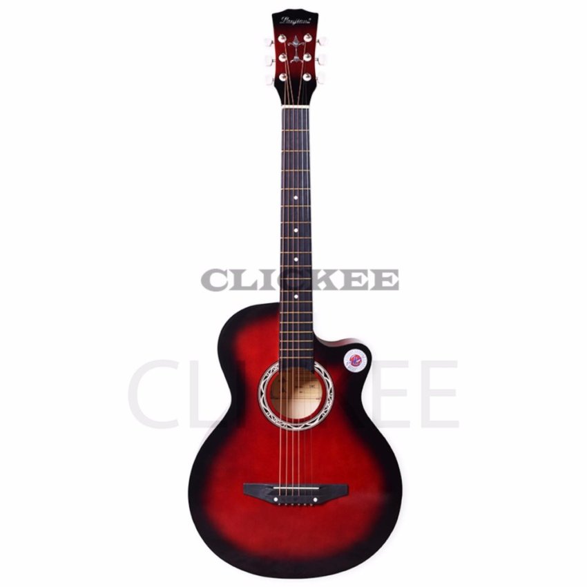 D&D Guitar Philippines D&D Acoustic Guitar for sale prices