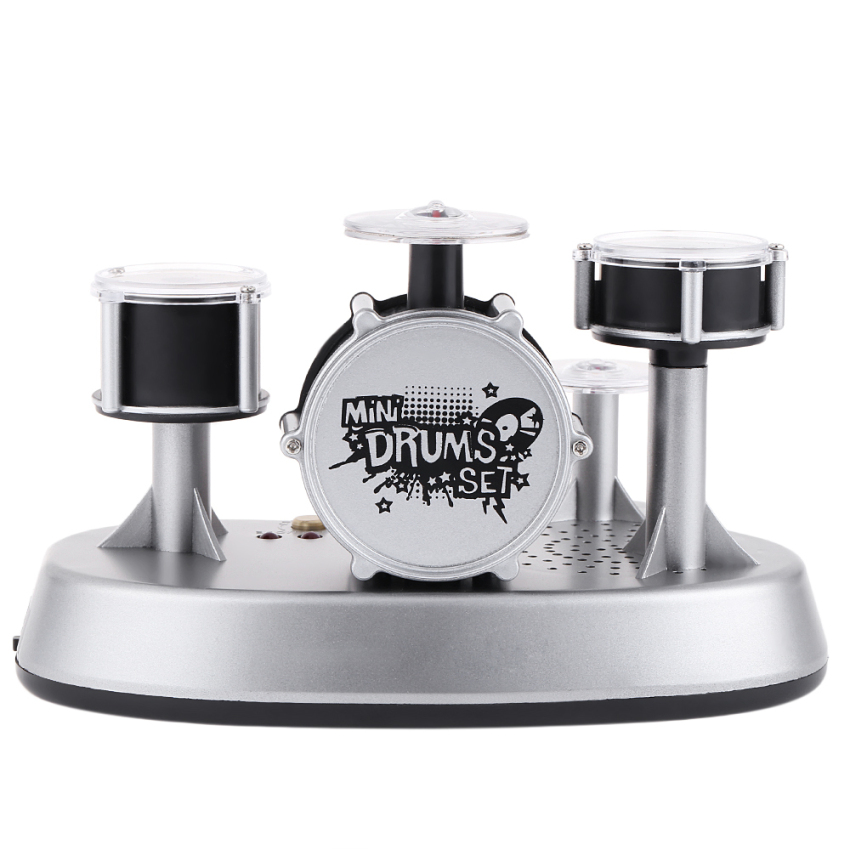 Percussion Drums for sale Orchestra Drums prices & best sellers in