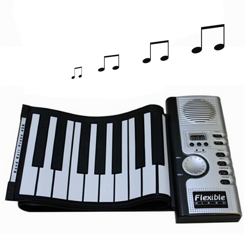 Pianos for sale Keyboards prices & best sellers in Philippines Lazada