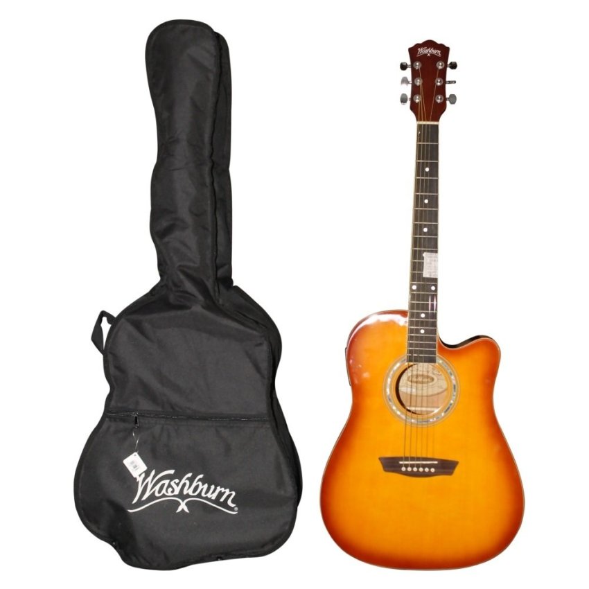 D&D Philippines D&D Acoustic Guitars for sale prices & reviews Lazada