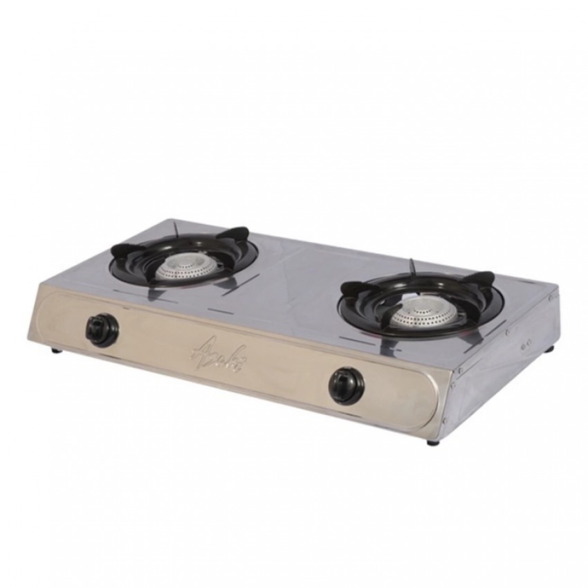 Oven element frigidaire stove