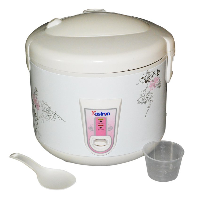Rice Cooker for sale Rice Steamer prices & brands in Philippines Lazada