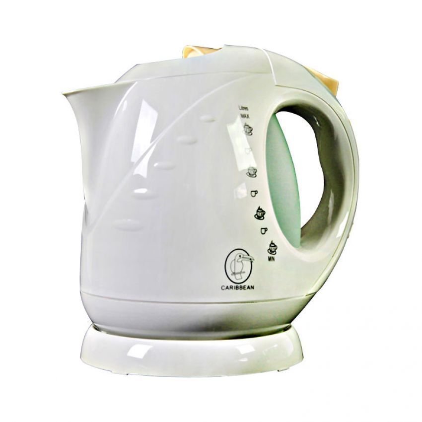 Dowell Philippines Dowell Electric Kettles for sale prices