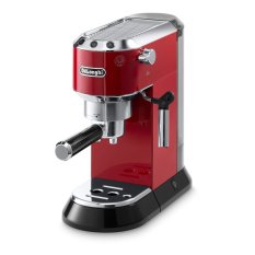 Coffee Machine Accessories Coffee Machine Accessories
