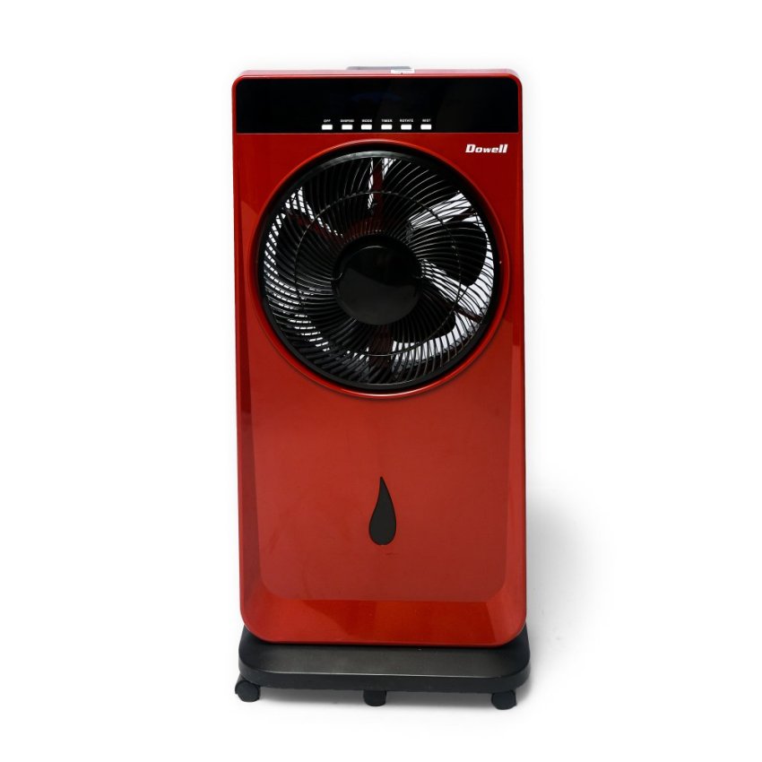 Cooler for sale Air Cooler prices & brands in Philippines Lazada