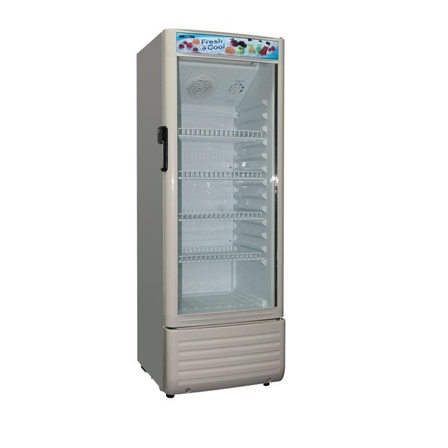 Sanyo Refrigerator Philippines Sanyo Refrigerator for sale Price list & Reviews Lazada