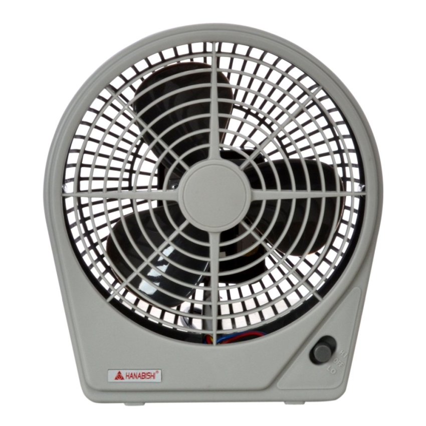 Misting Fan for sale Fan Mister prices & brands in Philippines Lazada