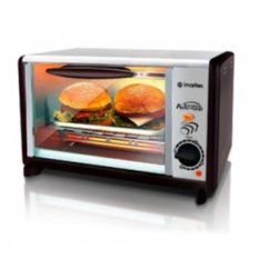... sale - Toaster Oven price list, brands & review Lazada Philippines