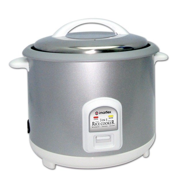 Standard Philippines Standard Rice Cookers & Steamers for sale