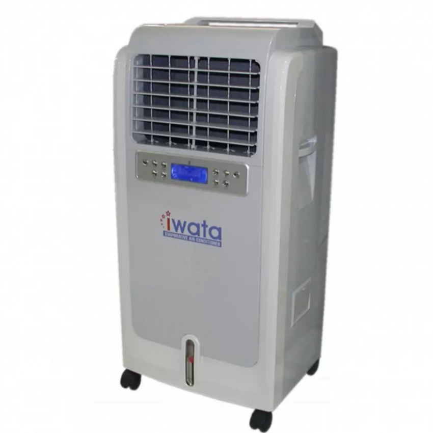 Cooler for sale Air Cooler prices & brands in Philippines Lazada