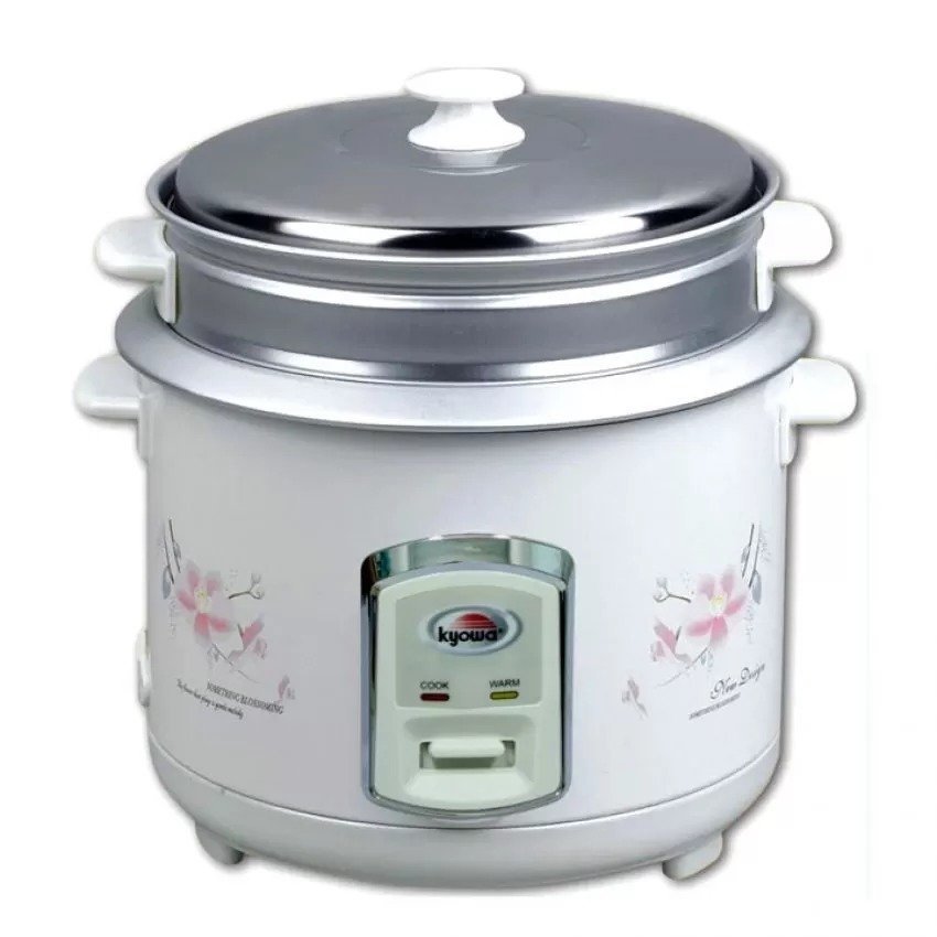 Not Specified Philippines Not Specified Rice Cookers for sale