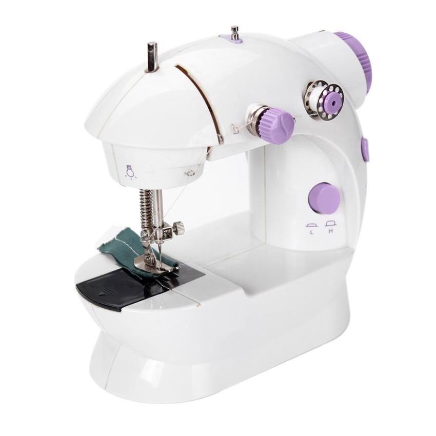 Singer Sewing Machine Philippines Singer Sewing Machine for sale