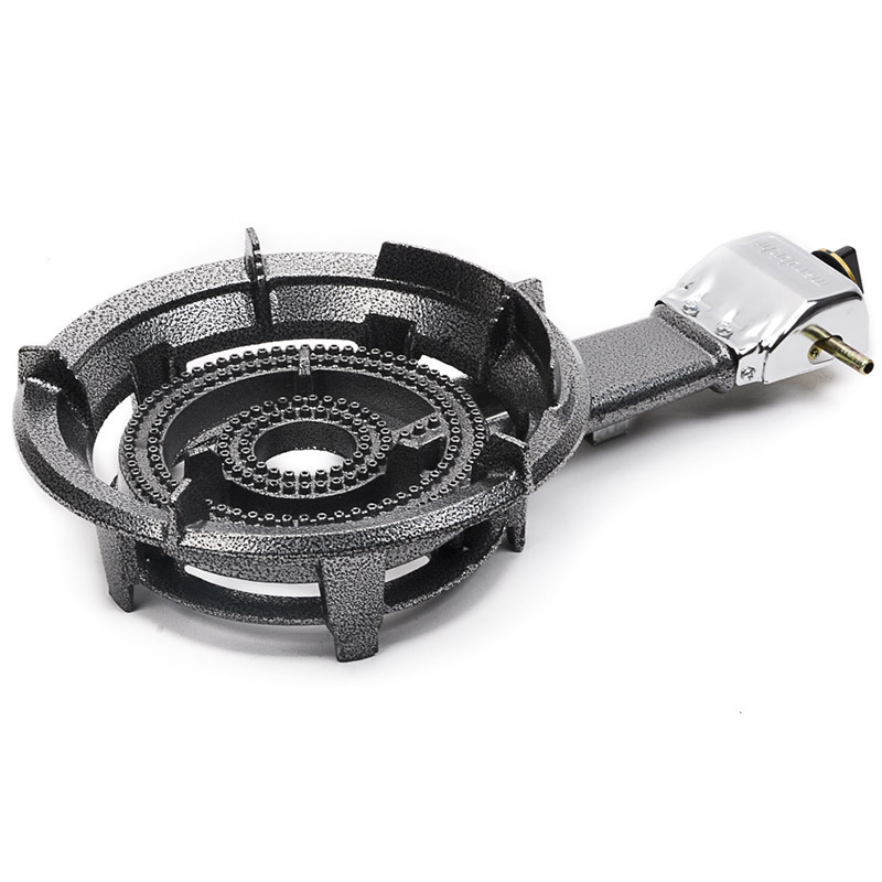 Best gas range stove to buy