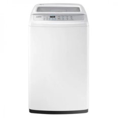 Washer And Dryer Combo Washer And Dryer Combo