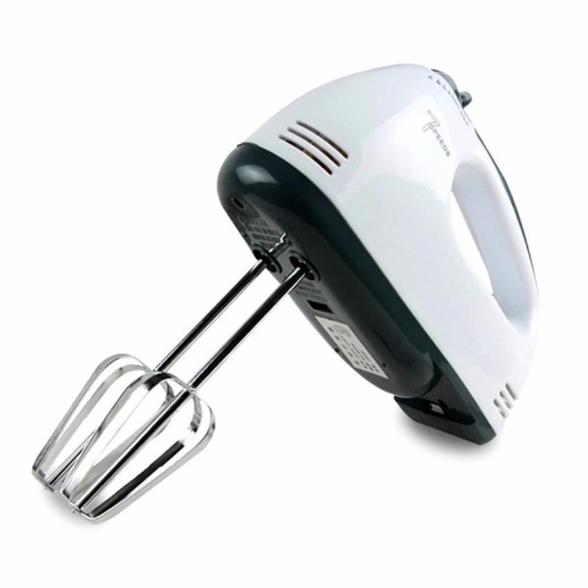 Imarflex IMX250 Portable Hand Mixer Lazada PH