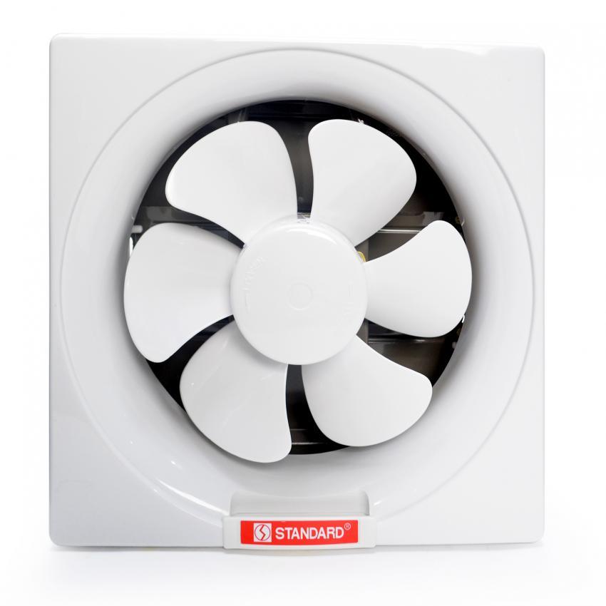 Exhaust Fan for sale Cooling Fan prices & brands in Philippines Lazada