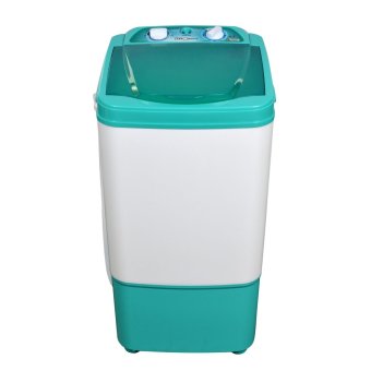 union labamatic washing machine price