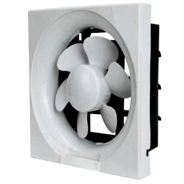 Exhaust Fan For Cooling S Brands In Philippines Westinghouse Exhaust Fan 8 Inches White