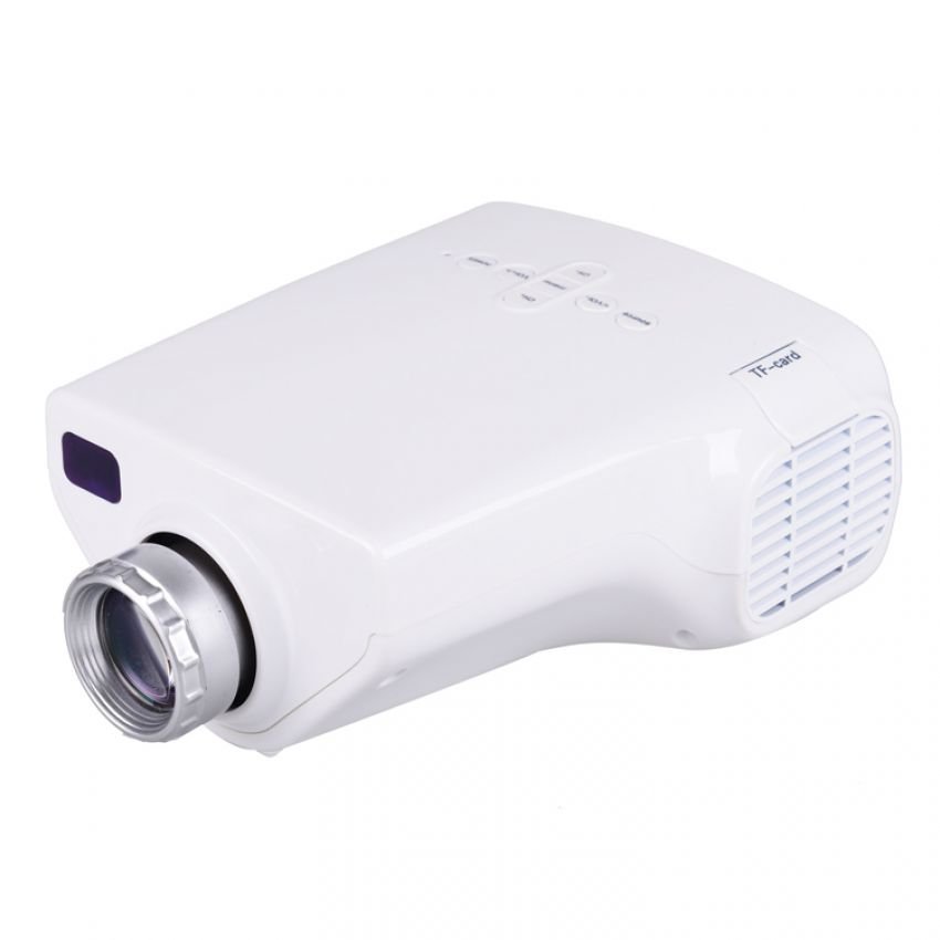 Projector for sale LCD Projector prices & reviews in Philippines Lazada