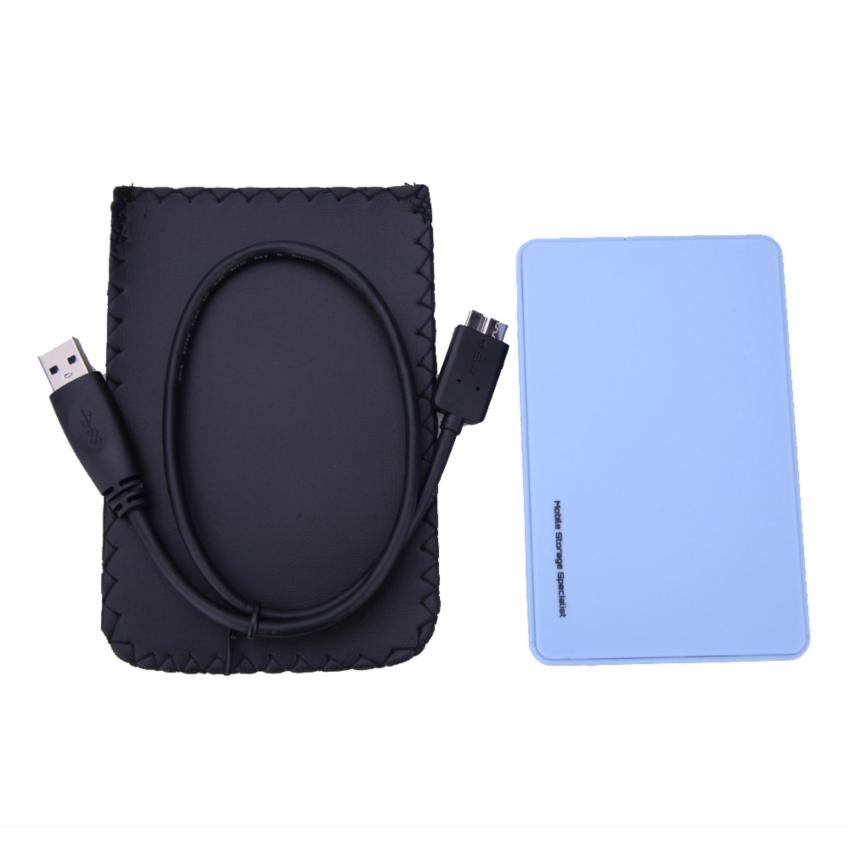 orico usb 3 0 2 5 inch sata external drive enclosure lazada ph orico usb 3 0 2 5 inch sata external drive enclosure lazada ph