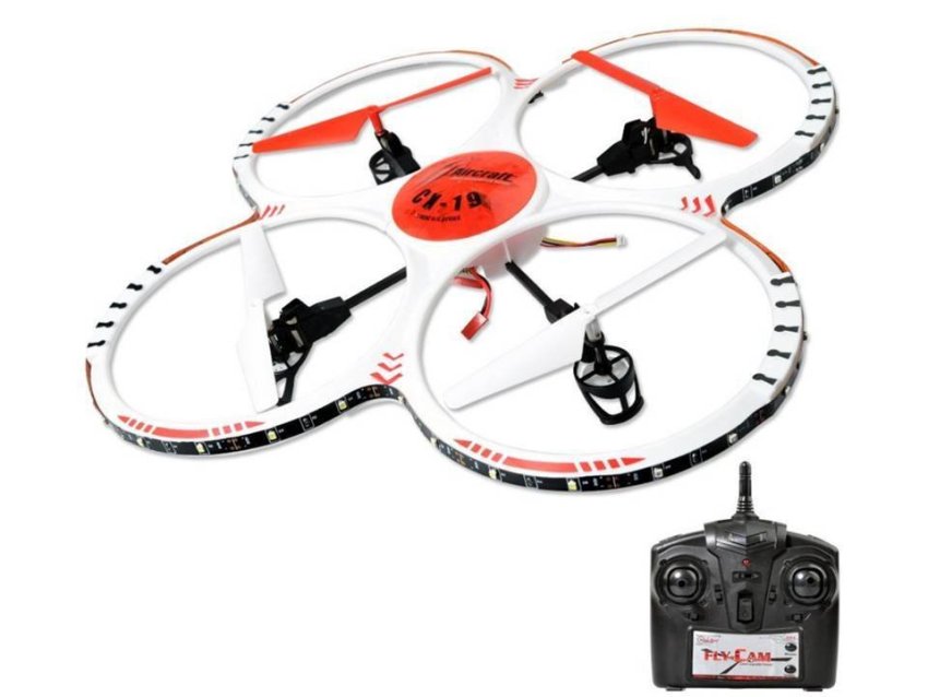 Drones for sale - Flying Drones prices & reviews in