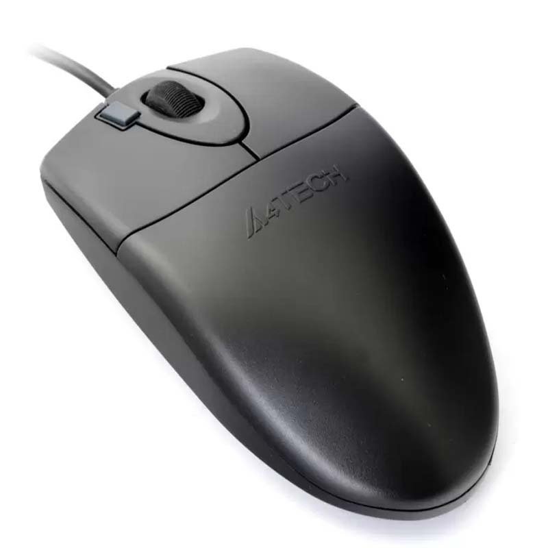 a4tech n 400 v track padless mouse free mousepad a4tech n 400 v track padless mouse free mousepad