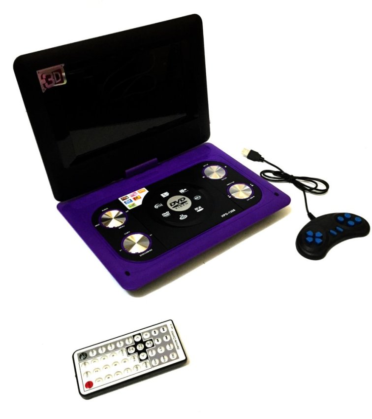 Blu Ray Player for sale Blu Ray DVD Player prices & reviews in