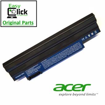 Acer Laptop Battery AO722 AL10A31 AL10B31 AL10G31 For Aspire One D255/D255E/D260/522/722/Gateway LT23/LT2304C