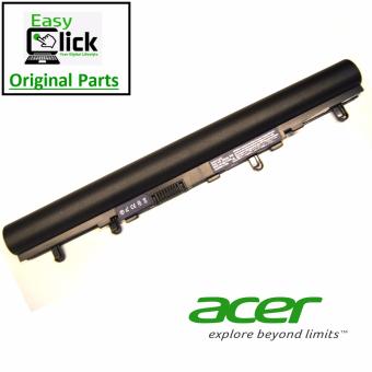 Acer Laptop Battery V5-431 AL12A32 V5-471 V5-531 V5-551 V5-571 V5-571P