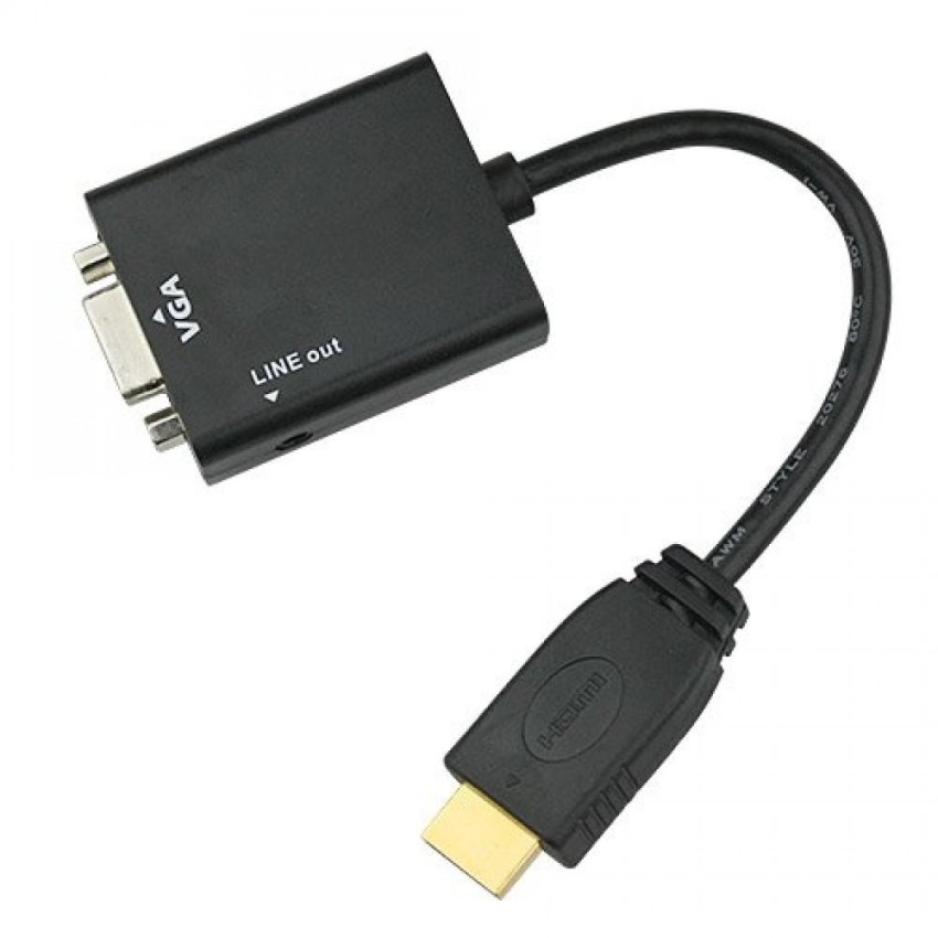 VGA Cables for sale Computer VGA Cables prices & reviews in
