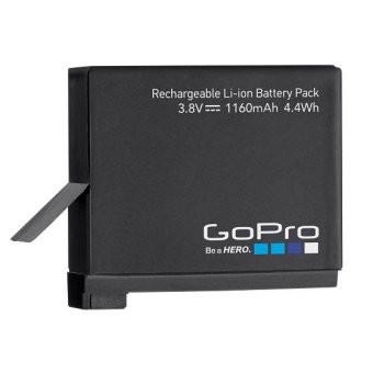battery for gopro 4 lazada ph battery for gopro 4 lazada ph
