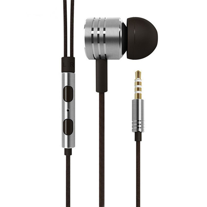 Samsung Earphones Philippines Samsung Headphones for sale prices