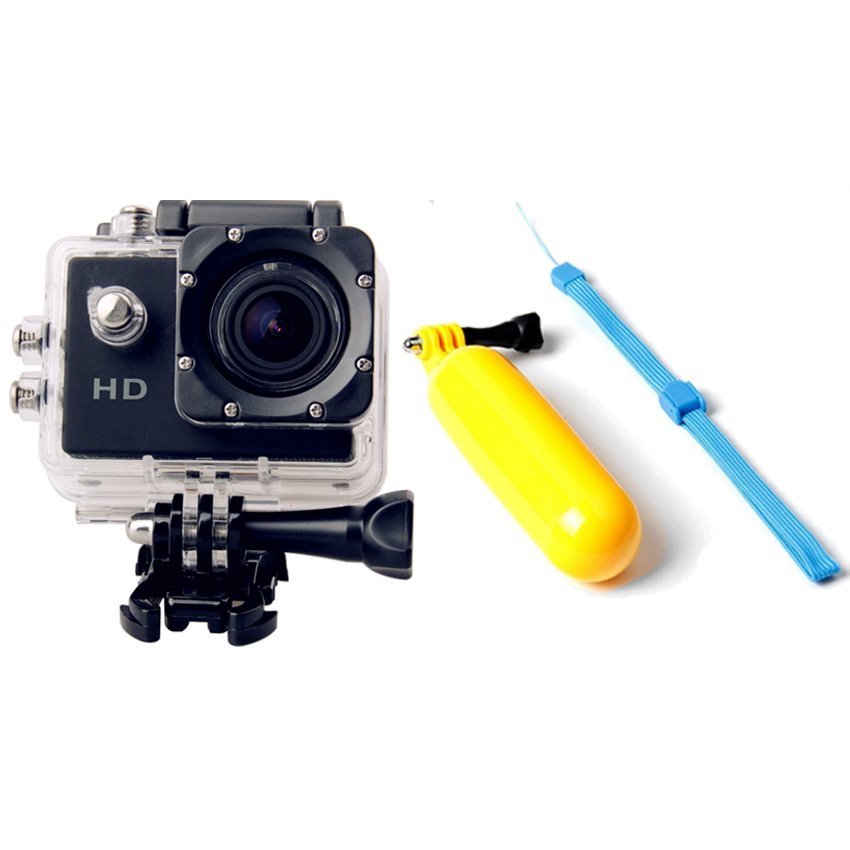gopro philippines gopro 5 4 3 gopro philippines gopro 5 4 3