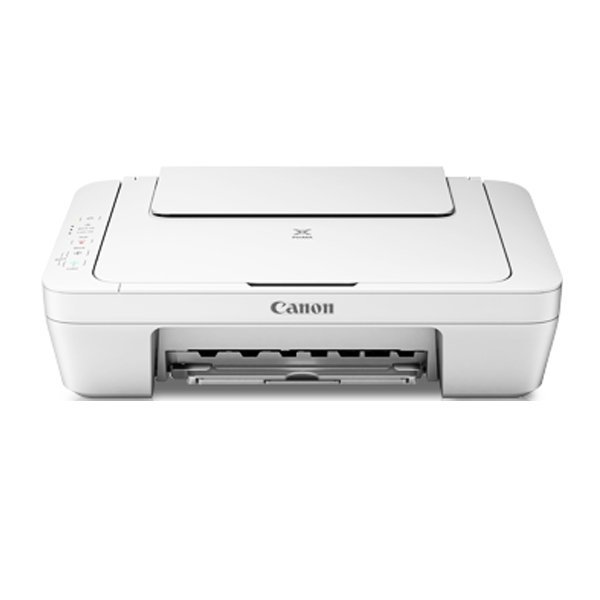 Printers for sale Computer Printers prices & reviews in Philippines