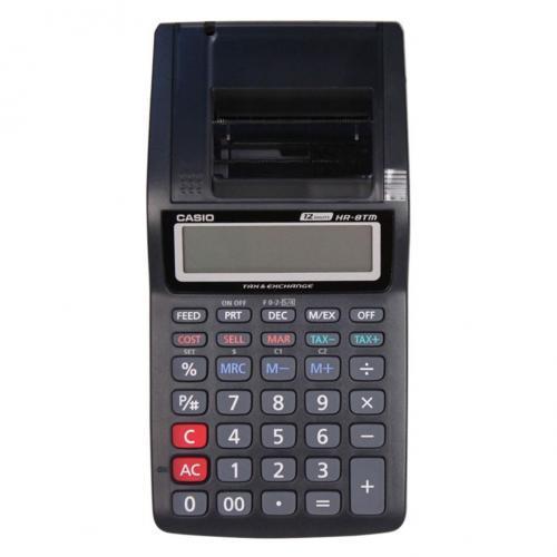 CASIO Philippines CASIO Calculators for sale prices & reviews Lazada