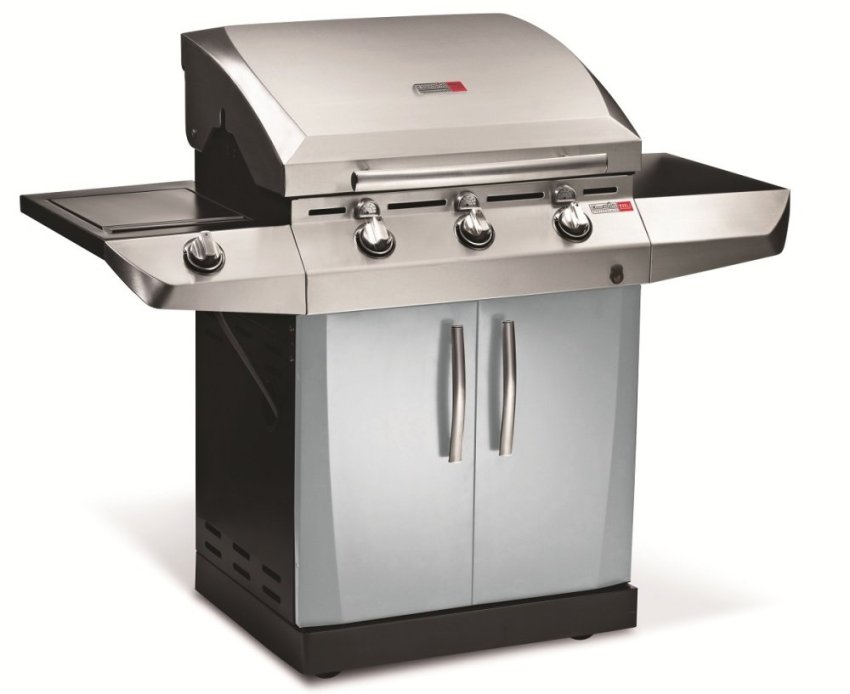 Kitchen Appliances for sale Small Kitchen Appliances prices & brands