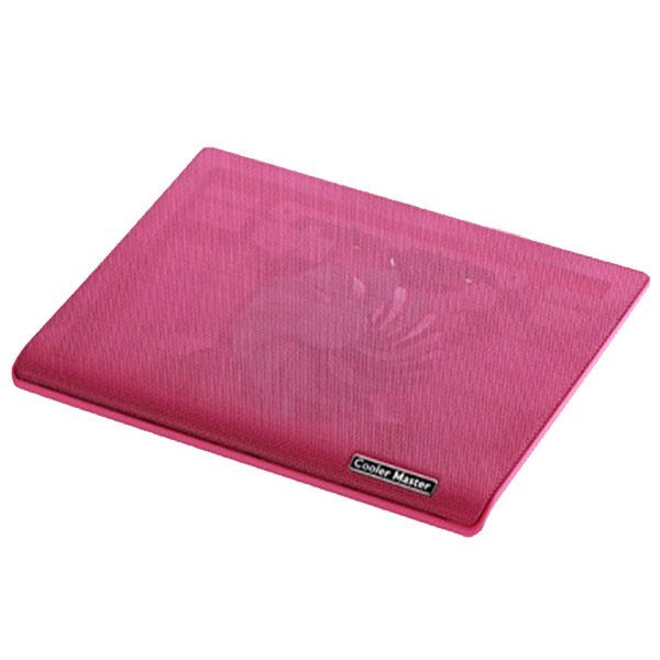 dawes usb led light laptop cooling cooler pad stand n19 dawes usb led light laptop cooling cooler pad stand n19